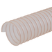 75Mm As Pur 0.6Mm Wall As 10M