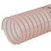150Mm As Pur 0.7Mm Wall As 10M