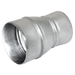 Reducer 125-100Mm