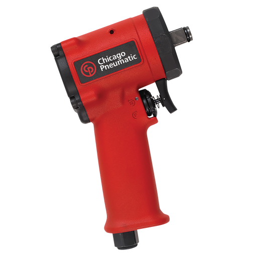 3/8" Compact Cp Impact Wrench