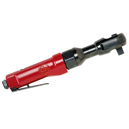 1/2" Cp Compact Ratchet