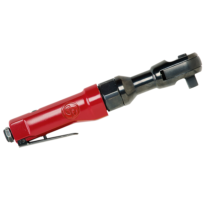 1/2" Cp Compact Ratchet
