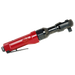 1/2" Cp Compact Ratchet