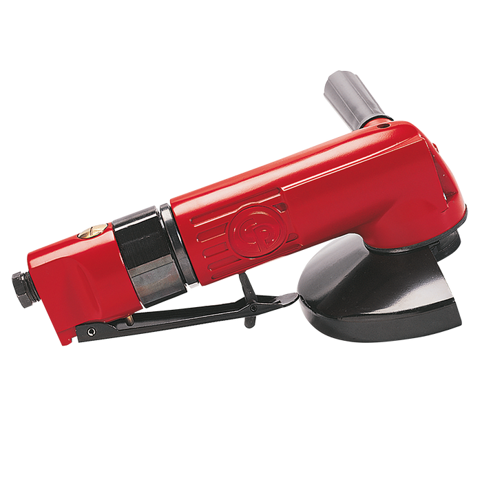 5" Cp Angle Grinder