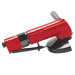 5" Cp Angle Grinder