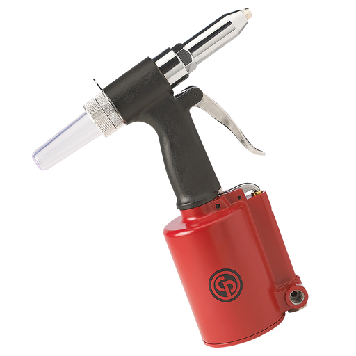 3/16" Cp Heavy Duty Riveter