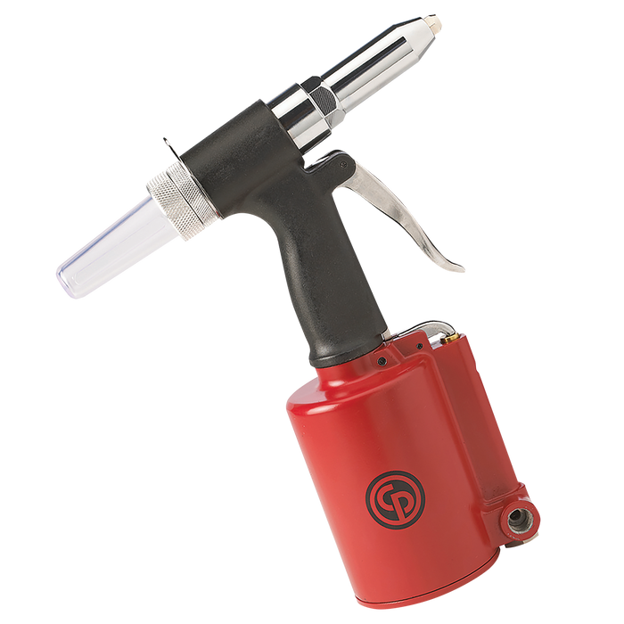 3/16" Cp Heavy Duty Riveter