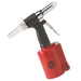 3/16" Cp Heavy Duty Riveter