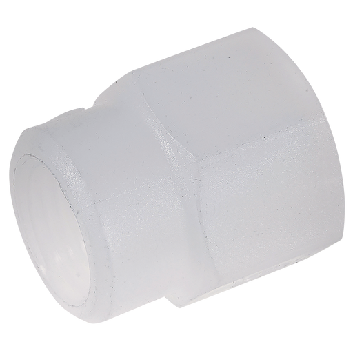 3/8" Bspt Male X 1/4" Bspt Female Reducing Socket
