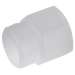 3/8" Bspt Male X 1/4" Bspt Female Reducing Socket