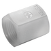 3/8" Bspt Female Socket