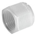 3/8" Bspt Female Blanking Cap