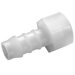 3/8" Bspt Female X Hose Connector