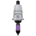 3/4" Bsptm 0.03%-0.2% On/Off Cl