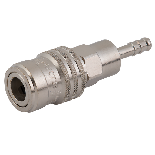 3/8 Hose Tail Venting Coupling