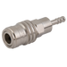 3/8 Hose Tail Venting Coupling