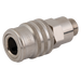 3/8" Bspt Male Coupling