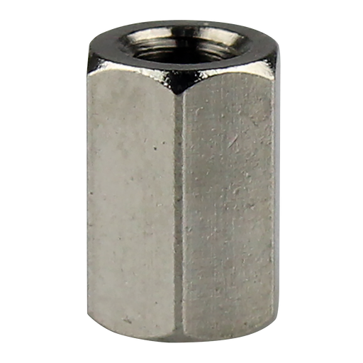 M5 Female Adaptor Minature Fitting