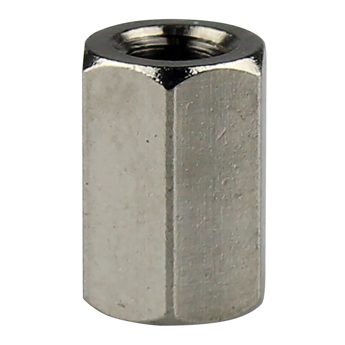 M5 Female Adaptor Minature Fitting
