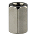 M5 Female Adaptor Minature Fitting
