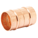 Solder Ring Straight Coupling 28Mm