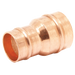 22 X 15Mm Id Solder Ring Reducer Coupler