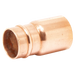 54X42Mm Ext/Int Solder Reducing Coupler