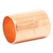54Mm End Feed Straightaight Coupling