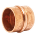 8Mm End Feed Tube Cap