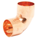 42Mm End Feed 90¬¨‚Àû Elbow
