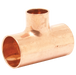 28 Mm X 22 Mm End Feed Red Branch
