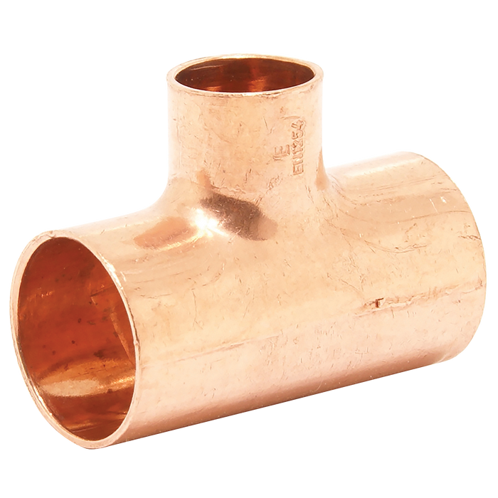 35 Mm X 15 Mm End Feed Red Branch