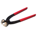 Side Closig 'O' Clip Pincers