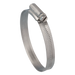 140-160Mm Light Range Clip Mild Steel