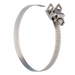 50-380Mm X 7Mm St/St Hose Clip
