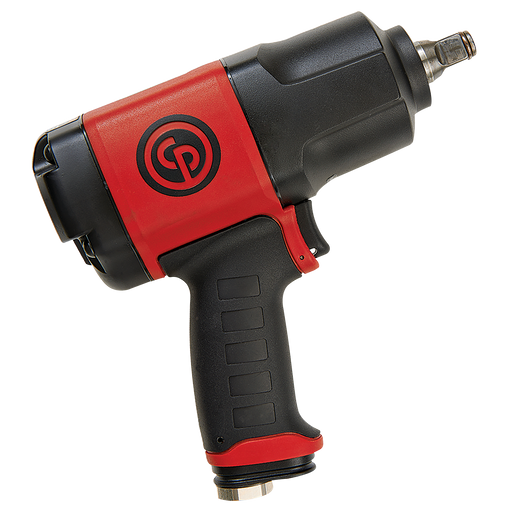 1/2" Composite Impact Wrench