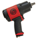 1/2" Composite Impact Wrench
