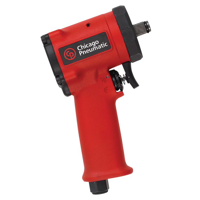 1/2" Impact Wrench