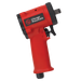 1/2" Impact Wrench