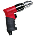 3/8" Capacity Drill