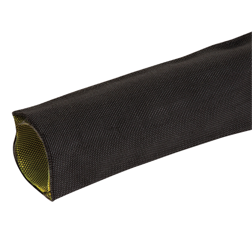 46Mm Inside Diameter Hydraulic Protective Hose Sleeve