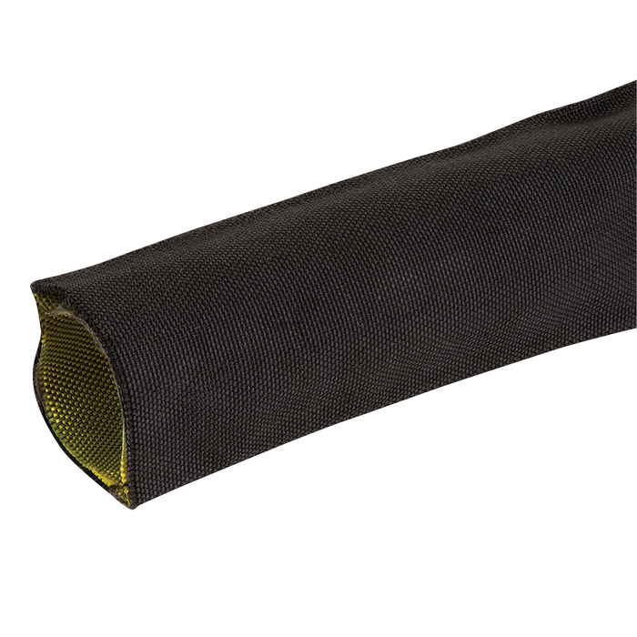 54Mm Inside Diameter Hydraulic Protective Hose Sleeve