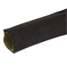 42Mm Inside Diameter Hydraulic Protective Hose Sleeve
