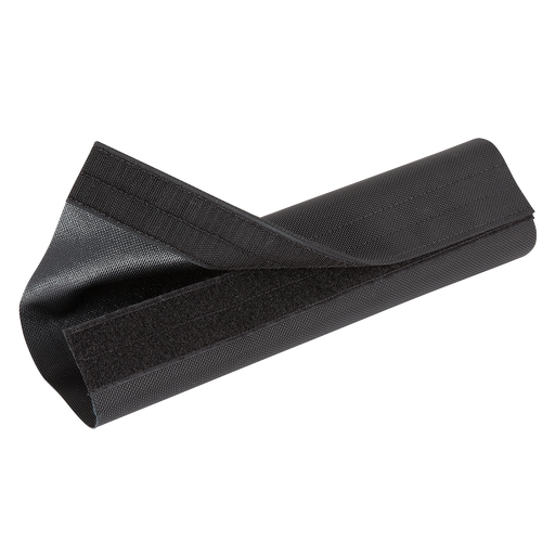 100Mm Inside Diameter Hydraulic Protective Hose Sleeve