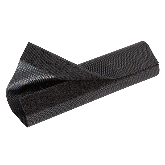 100Mm Inside Diameter Hydraulic Protective Hose Sleeve