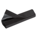 125Mm Inside Diameter Hydraulic Protective Hose Sleeve