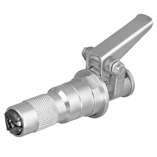 Quick Disconnect Coupler 1/8" Bsptf