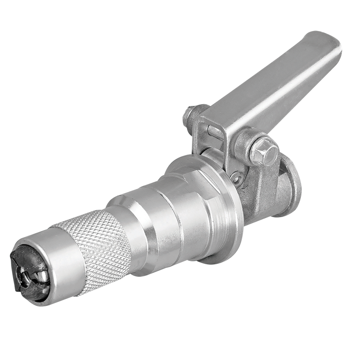 Quick Disconnect Coupler 1/8" Bsptf