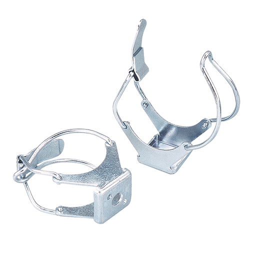 Grease Gun Holder