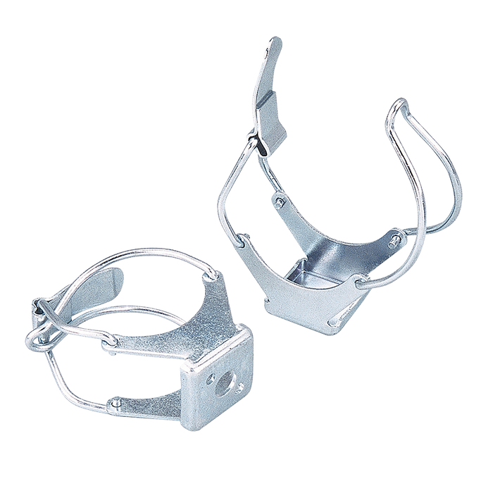 Grease Gun Holder